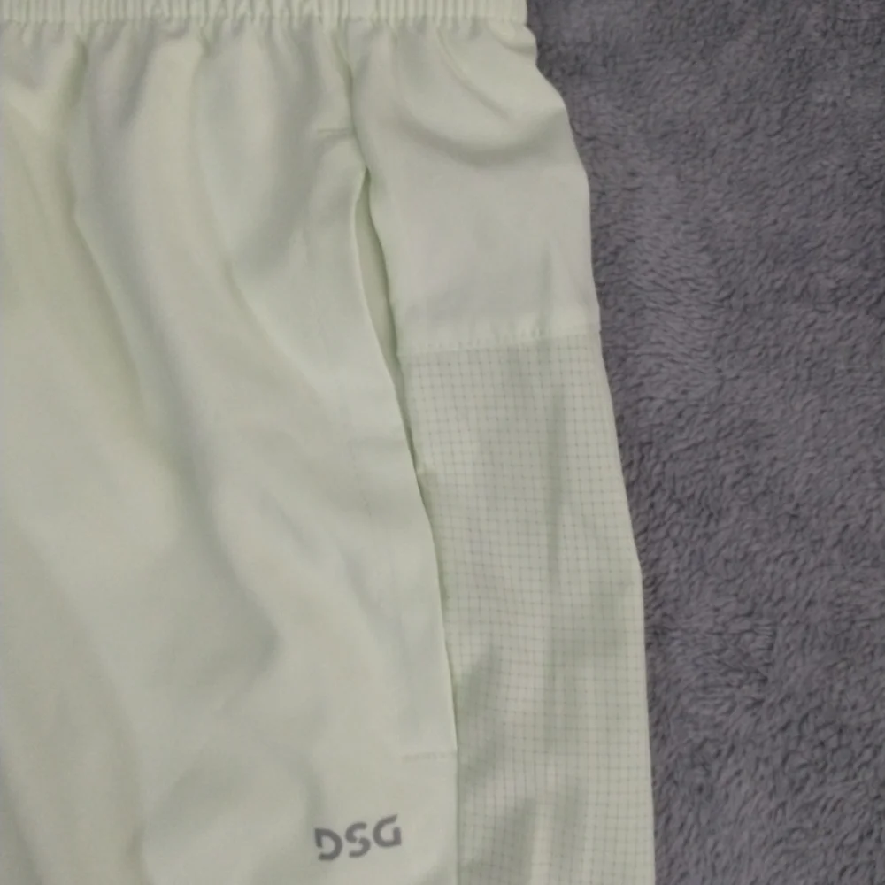 NWT DSG Men's 5